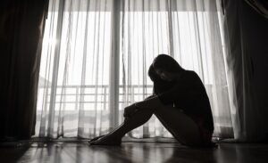 Survivors Share Their Stories